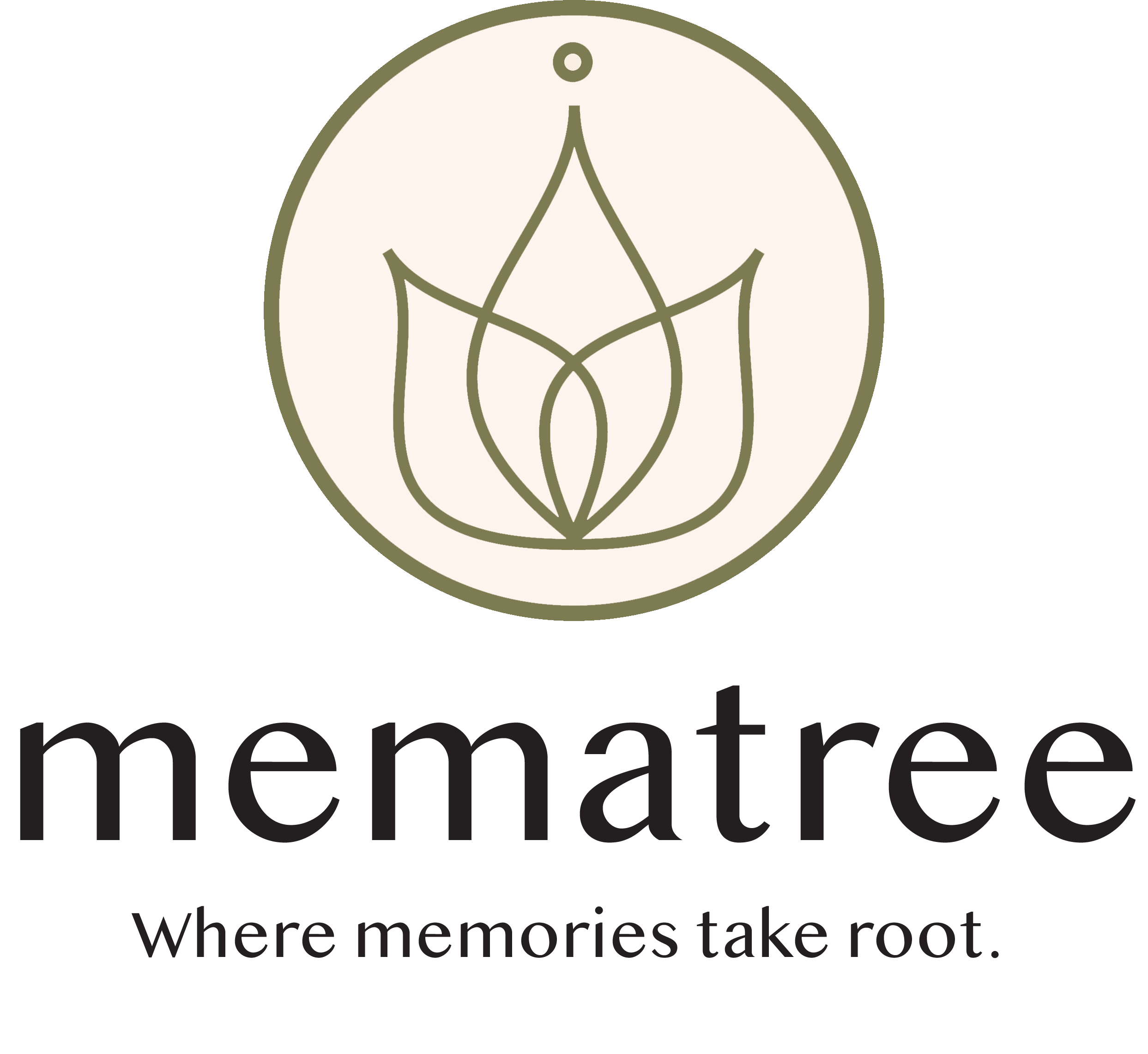 Mematree